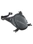 Torba na udo HELD LAP BAG 1L - motorbiker.pl