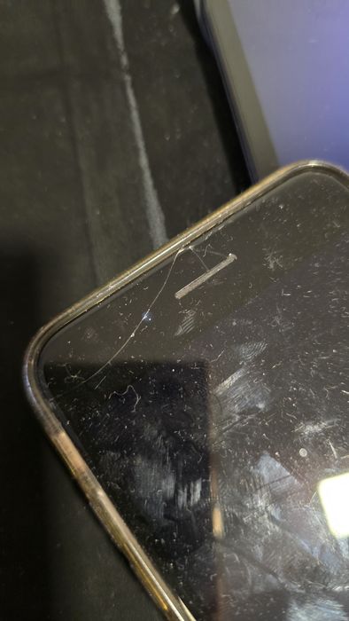 Bundle Samsung TAB A e Iphone 7 Plus