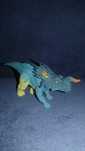 Zabawka dinozaur Mattel Jurassic World