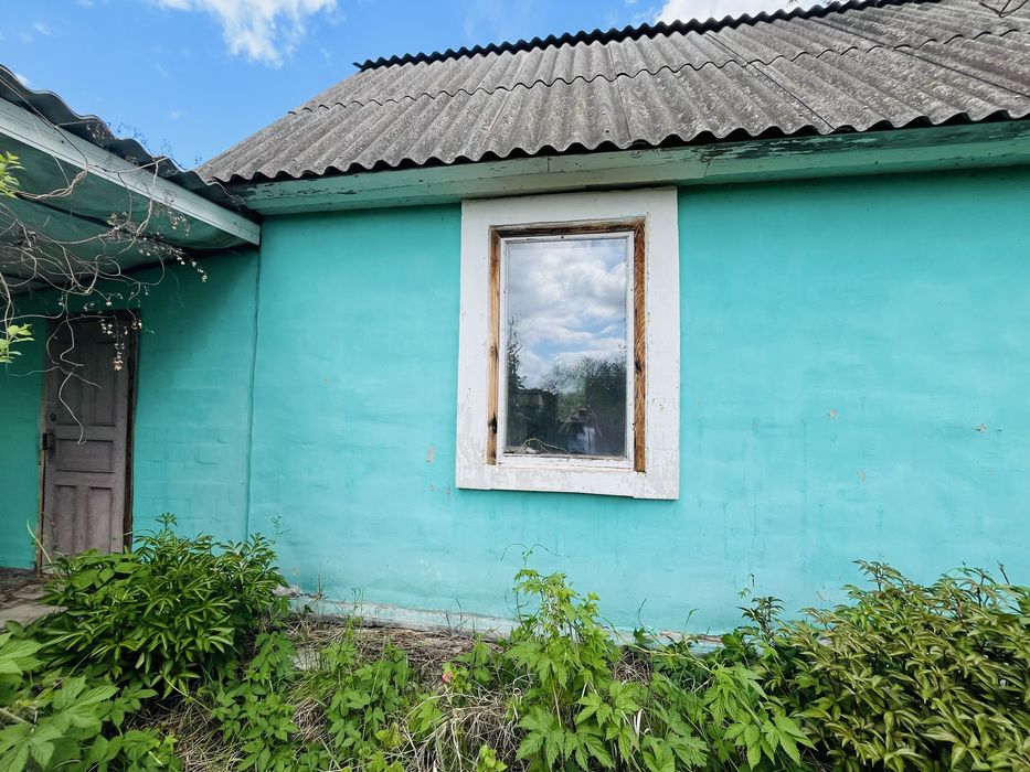 Оренда  дачі с. Благодатне