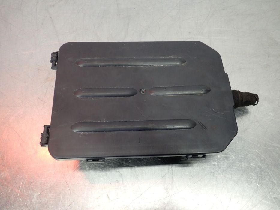 MODUŁ KOMFORTU AUDI A4 B6 8E0959433AP