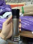Armani Code Absolu 110 ml
