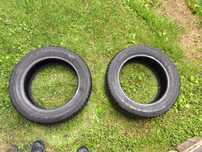 Dunlop SP SPORT 195/55 r15