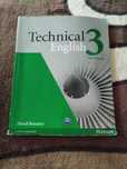 Technical English 3