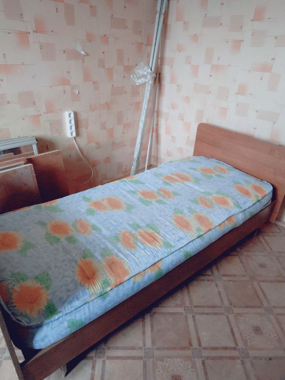 Продам мебель б/у