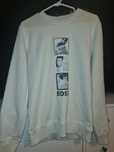 Bluza Hugo Boss Muhammad Ali