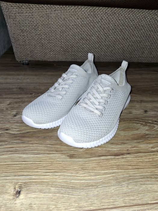 кросівки Skechers