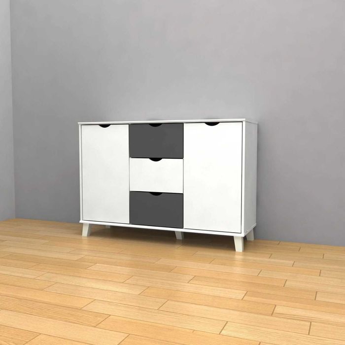 para a roupinha do seu bebe NOVO TRANSPORTE GRATIS PAGA NA ENTREGA