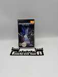 Transformers the Game PSP Gwarancja