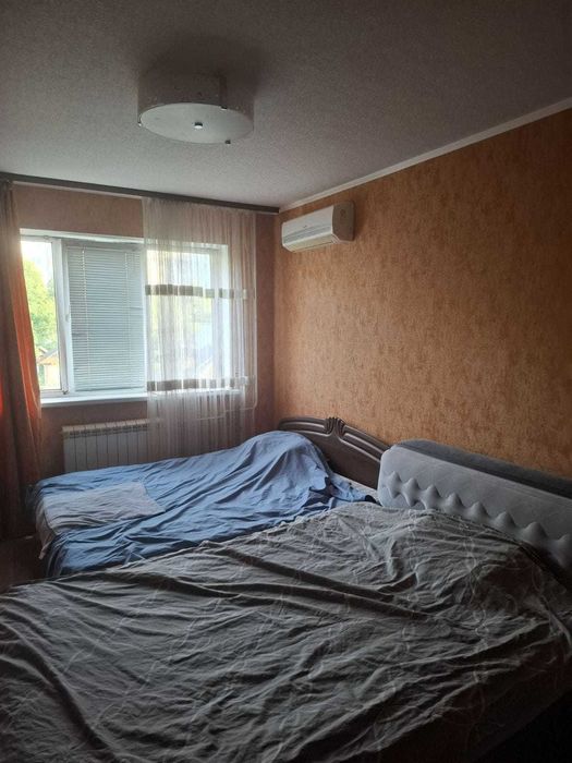 Чугуевская недвижимость