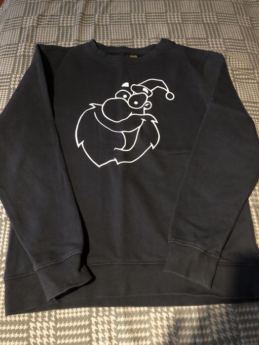 Кофта для хлопця