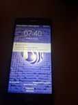 LG k8 sprawny super stan
