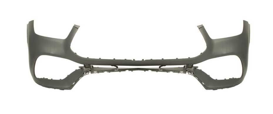 Maski samochodowe - do każdego auta! Gotowe do malowania! Po VIN