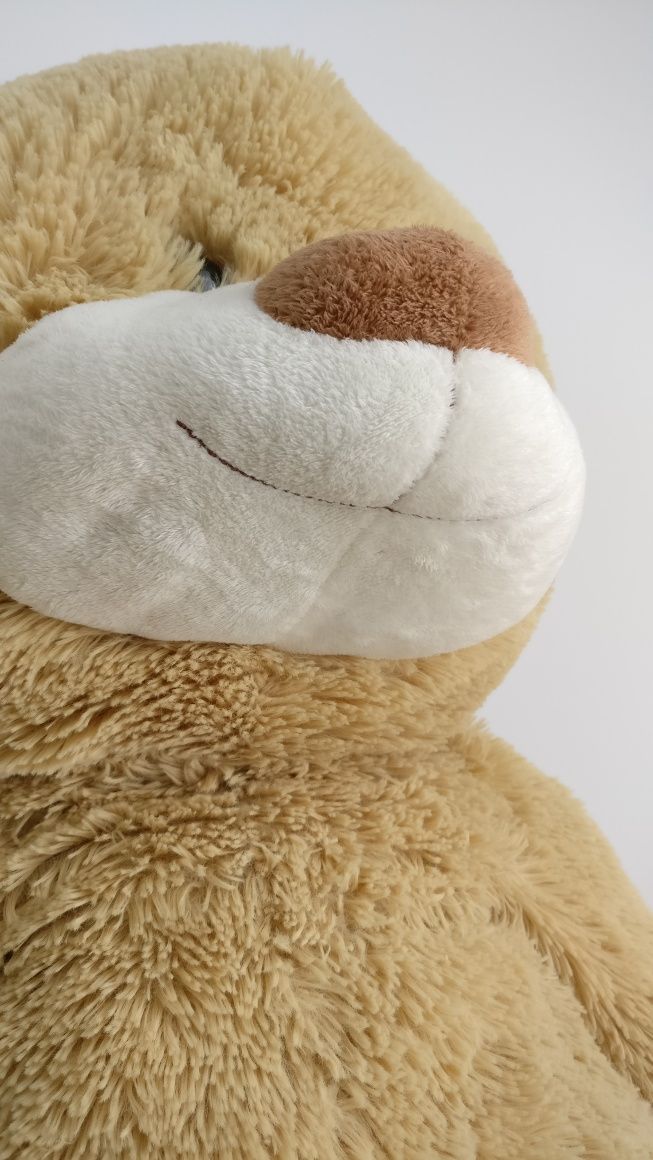 Urso de peluche de 96cm, Toys"R"Us