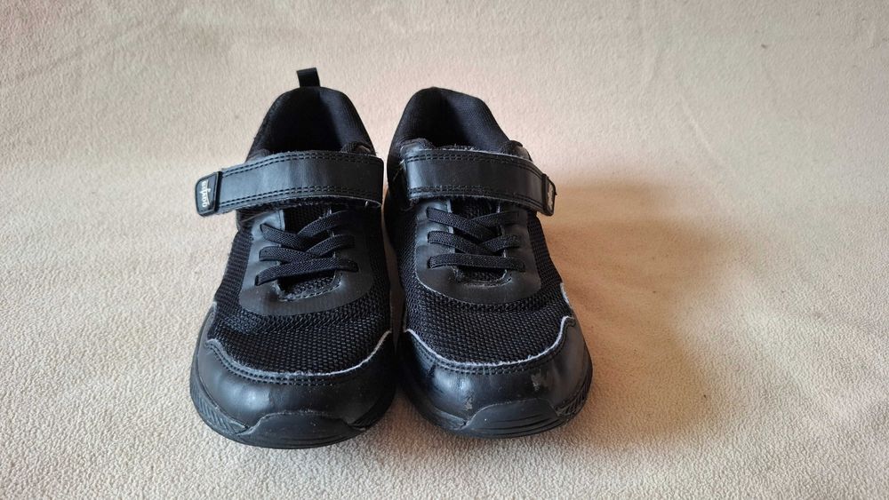 Buty sportowe/treningowe Befado rozm. 35