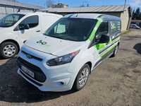 Ford Transit Connect  Transit Connect L2 klima 3os Trend 1.5tdci