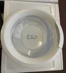 Drzwi do pralki Electrolux EW6S326 SP
