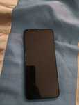 Samsung a13 usado