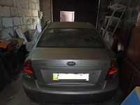 Kia Cerato, 2008 р , 1.6