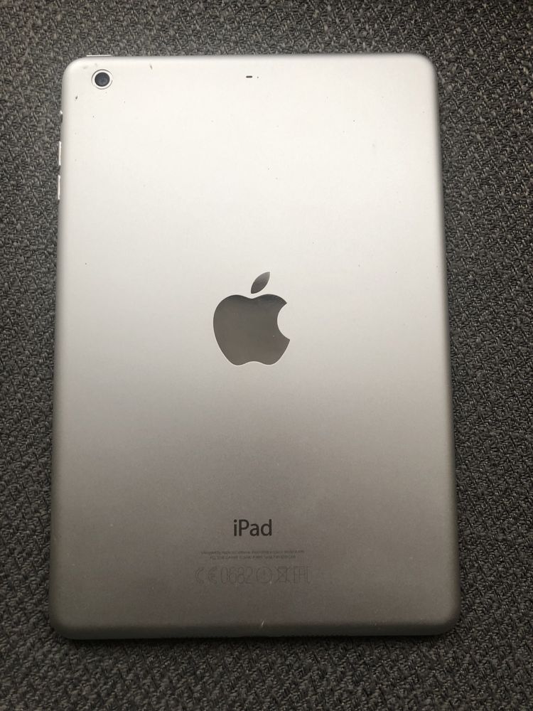 IPad mini 2 32 GB
