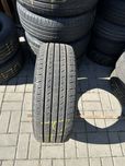 Opona letnia 225/60R17 Kumho Crugen Premium Pojedynka