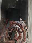 Komputer Dell 7040 Micro i5-6500T 24GB Ram
