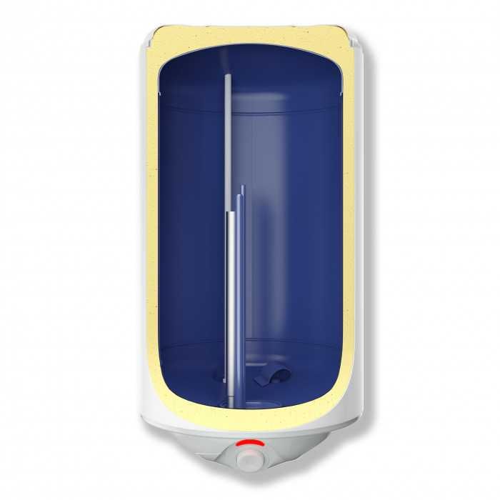 Бойлер Scandi VM 50 N4L (ARISTON,  Atlantic, Gorenje, Eldom)