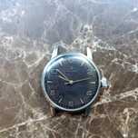 Годинник Atlantic, Луч.