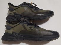 Кросівки Adidas Ozweego