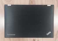 Laptop Lenovo Thinkpad T430