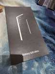 Samsung Galaxy S25 Ultra 12/512GB Titanium Black