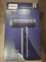 SUSZARKA PHILIPS model BHD839/00 1400 W