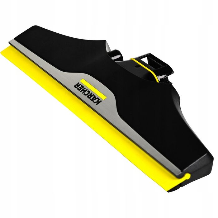 Karcher Myjka Premium Do Okien Szyb Wv 2 Mocna Na Prezent