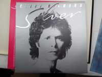 Cliff Richard Silver Box 2LP Plyty w Inealnym stanie