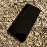 Apple iPhone 13 Pro 128GB Złoty