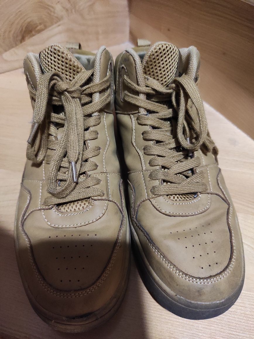 Buty adidasy Chłopice męskie 42 Sprandi