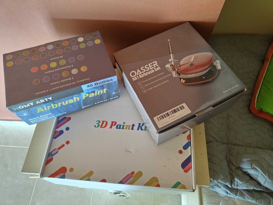 Impressora 3D Anycubic Photon Mono X 6Ks