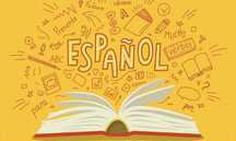 Conversational Spanish Lessons