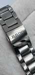 Bransoleta ceramiczna do Rado D-Star - 23 mm