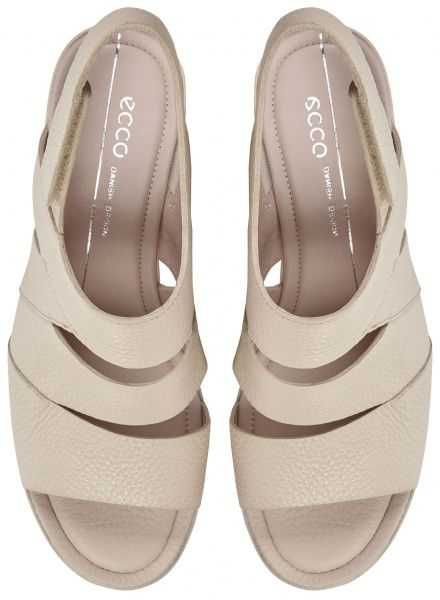 Босоножки ECCO SHAPE 35 WEDGE SANDAL. Оригинал. 36,37,,41