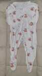 Pajacyk Primark r.68