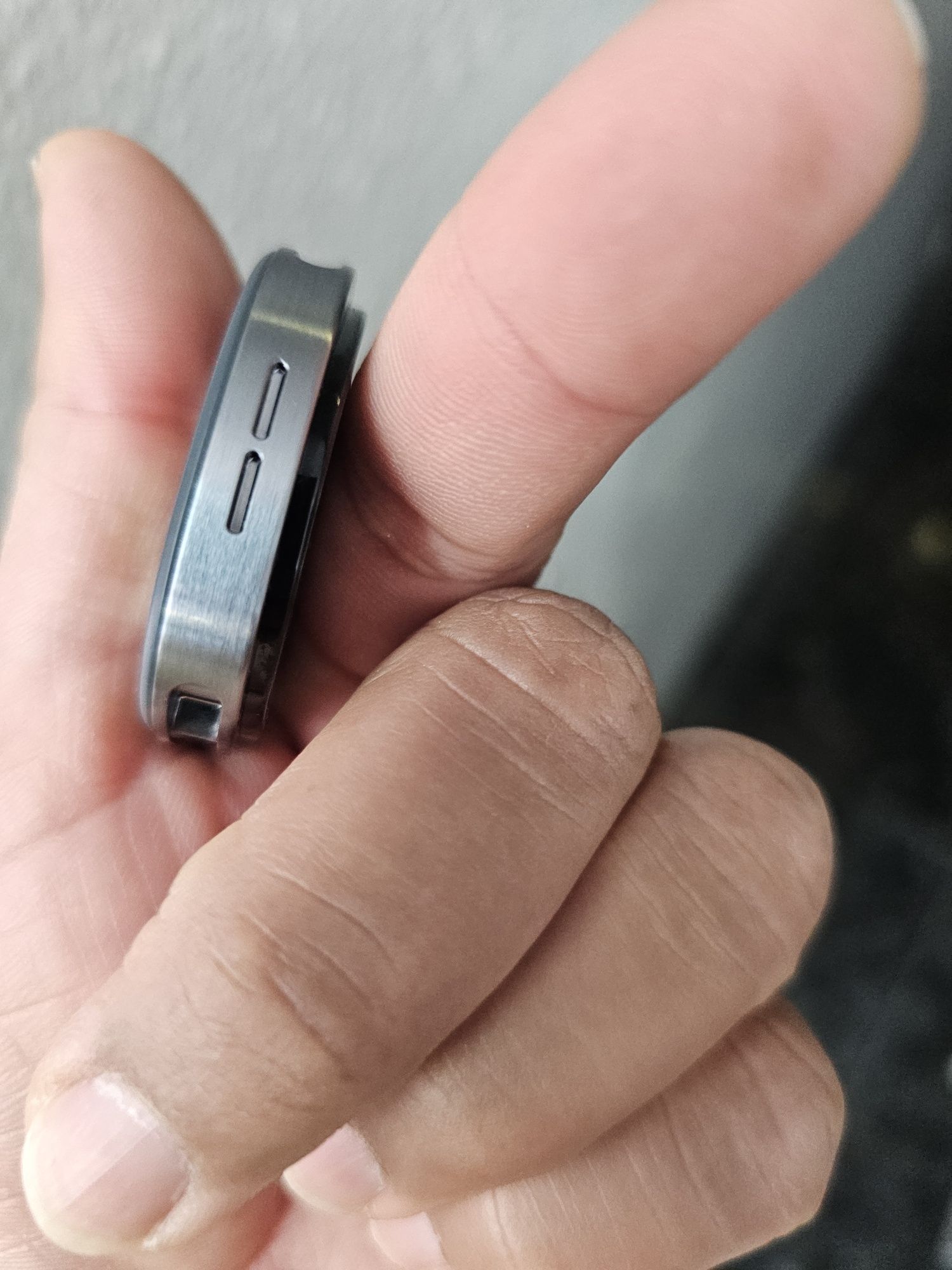 Smartwatch Galaxy watch 8..40mm
