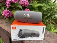 Głośnik JBL Charge 5 bardzo dobry
