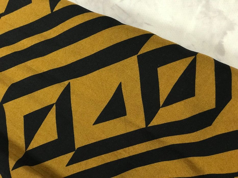 Платье H&M платья НМ с рукавом