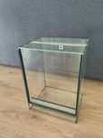 Terrarium 40x30x24