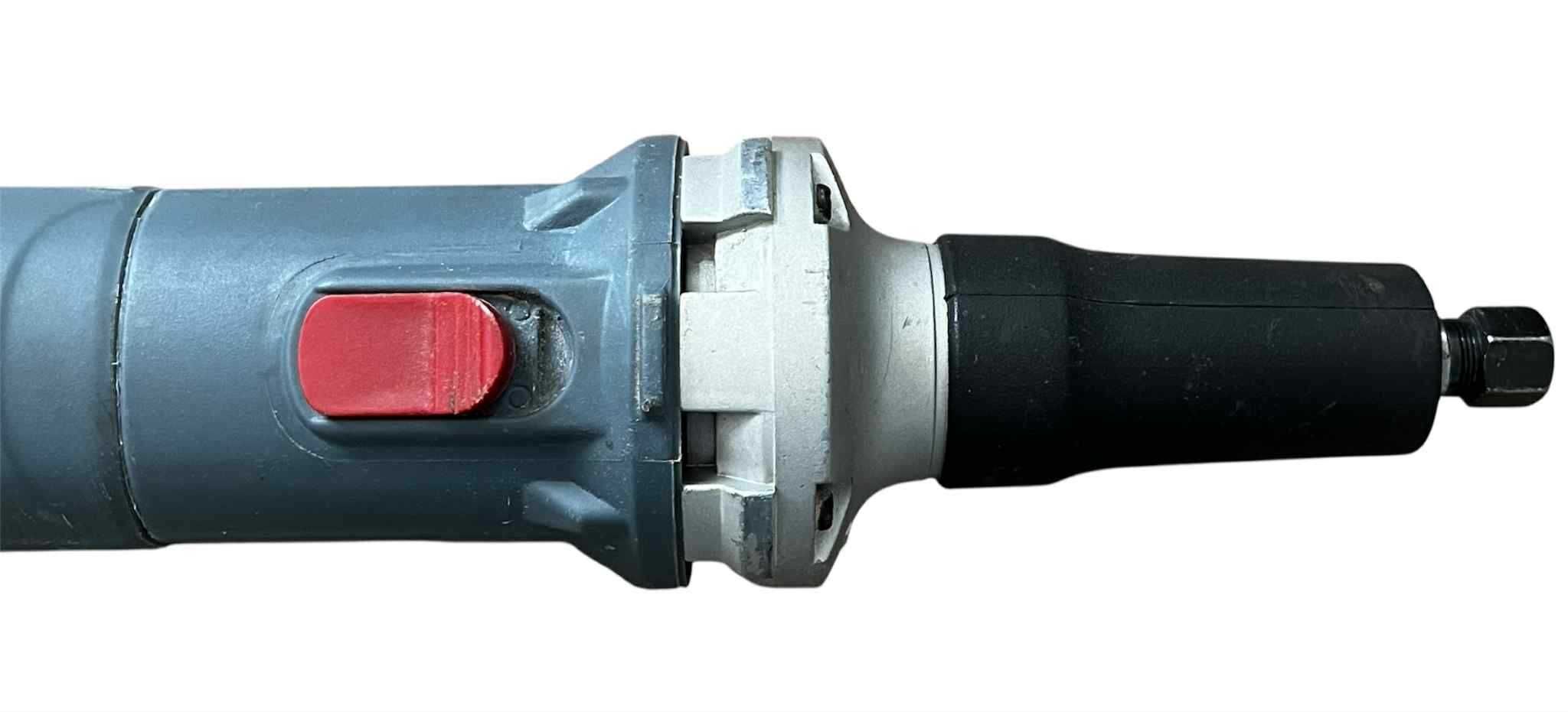 Szlifierka Graphite 59G071
