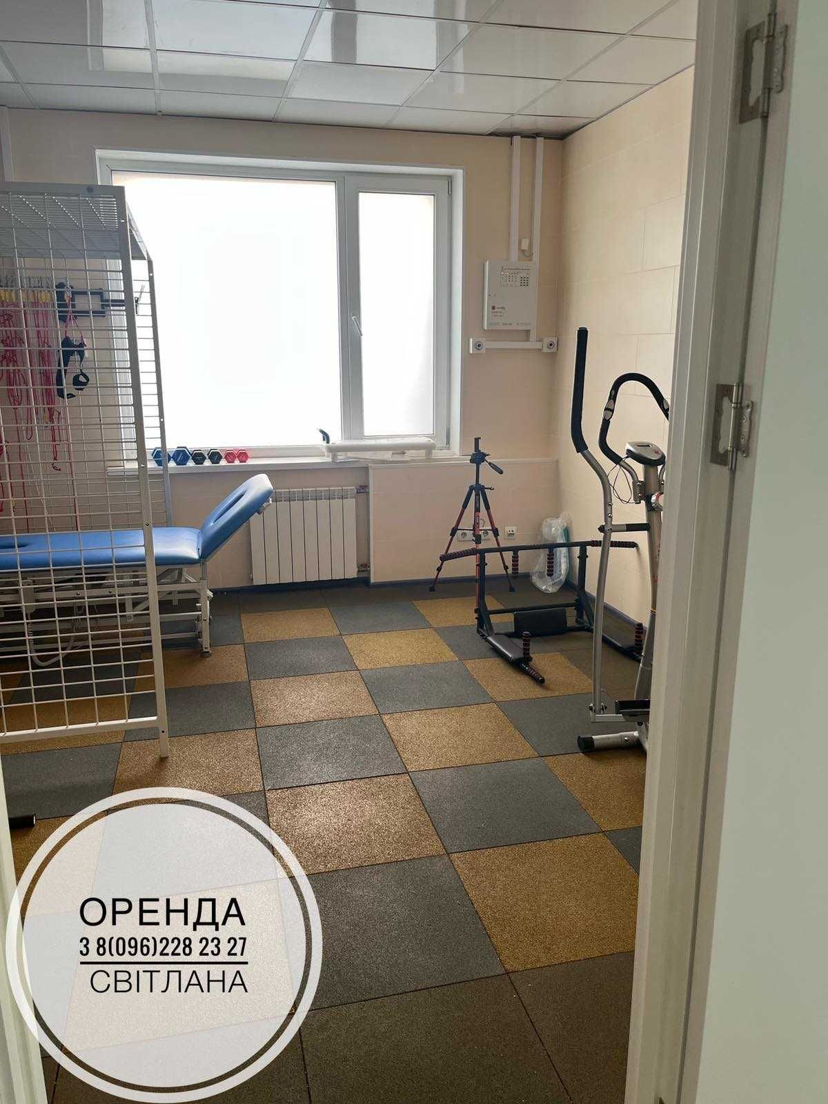 Пропоную аренду будинку по вул Северо- Сирецька 49а