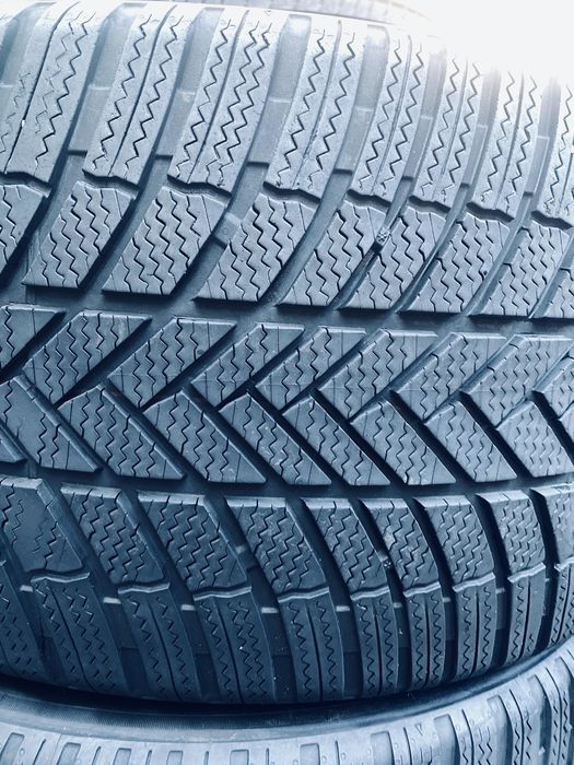 285 40 20 Bridgestone LM005 80%