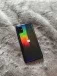 Samsung A51 128GB