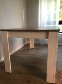 Vende-se Mesa de Sala de Jantar